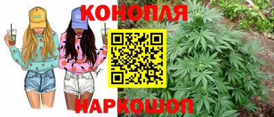 mix Кунгур