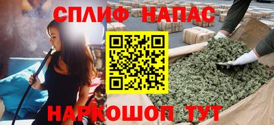 круглые Кумертау